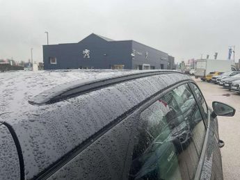 Skoda Kodiaq 2.0 TDI SE 5dr DSG [7 Seat]