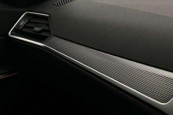 BMW 3 Series Touring 320i M Sport 5dr Step Auto