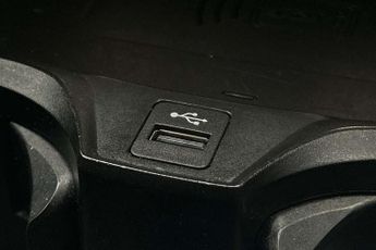 BMW 4 Series 420i M Sport 2dr Step Auto