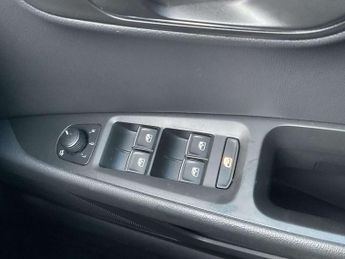 SEAT Leon ST 1.5 TSI EVO 150 Xcellence [EZ] 5dr DSG