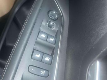 Peugeot 3008 1.5 BlueHDi Allure 5dr EAT8