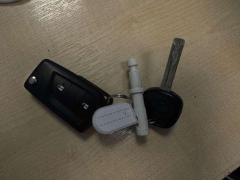 Toyota Aygo 1.0 VVT-i X-Press 5dr x-shift