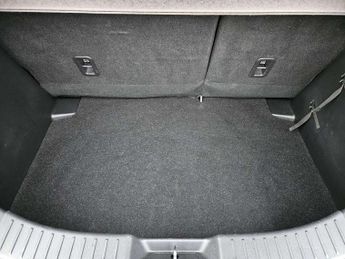 Mazda 2 1.5 Skyactiv G Homura Aka 5dr Auto