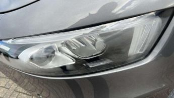 Mercedes-Benz A-Class A180 Sport Executive 5dr Auto