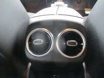 Mercedes-Benz A-Class A220d AMG Line Premium 5dr Auto