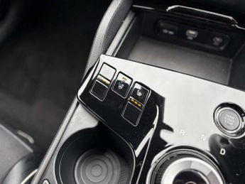 Kia Sportage 1.6T GDi 157 48V ISG GT-Line 5dr DCT