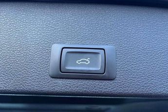 Audi Q2 35 TFSI Sport 5dr S Tronic