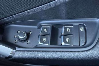 Audi Q2 35 TFSI Sport 5dr S Tronic