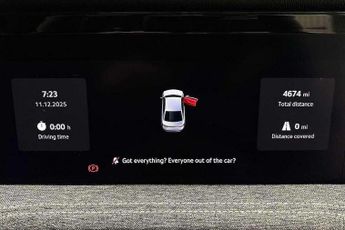 Skoda Superb 2.0 TDI SE Technology 5dr DSG