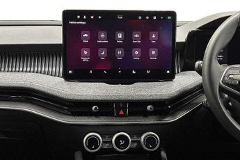 Skoda Superb 2.0 TDI SE Technology 5dr DSG