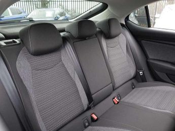 Skoda Superb 2.0 TDI SE Technology 5dr DSG