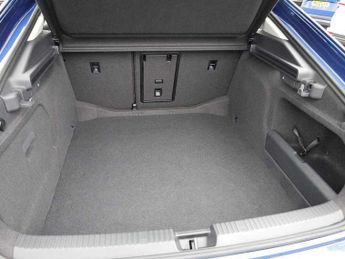 Skoda Superb 2.0 TDI SE Technology 5dr DSG