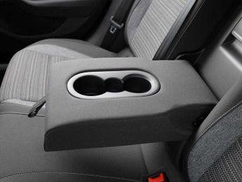 Skoda Superb 2.0 TDI SE Technology 5dr DSG