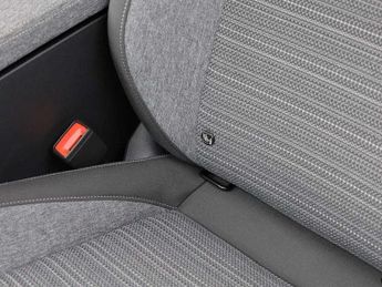 Skoda Superb 2.0 TDI SE Technology 5dr DSG