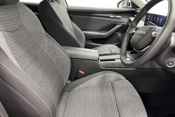 Skoda Superb 2.0 TDI SE Technology 5dr DSG