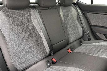 Skoda Superb 2.0 TDI SE Technology 5dr DSG