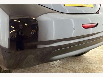 Peugeot 208 1.2 PureTech Allure Premium 5dr