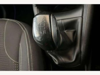 Peugeot 208 1.2 PureTech Allure Premium 5dr