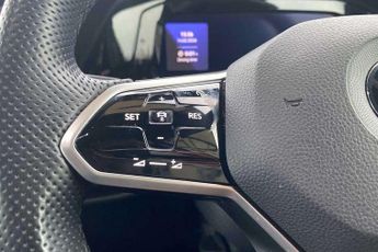 Volkswagen Golf Estate 2.0 TDI 150 R-Line 5dr DSG