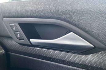 Volkswagen Golf Estate 2.0 TDI 150 R-Line 5dr DSG