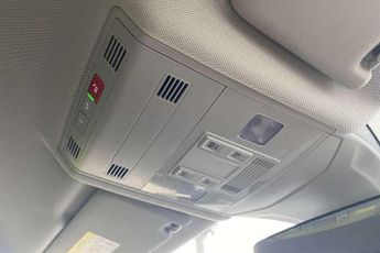 Volkswagen T-Cross 1.0 TSI 110 Black Edition 5dr DSG