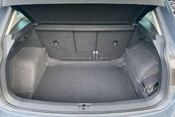 Volkswagen Tiguan 1.5 TSI 150 Life 5dr DSG