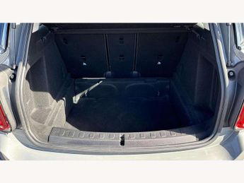 MINI Countryman 1.5 Cooper Classic 5dr Auto
