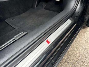 Audi Q2 35 TDI Quattro S Line 5dr S Tronic