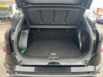 Hyundai Kona 1.0T N Line S 5dr DCT