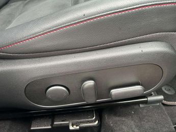 Hyundai Kona 1.0T N Line S 5dr DCT