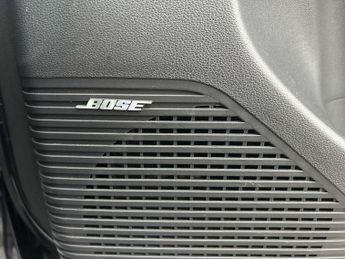 Hyundai Kona 1.0T N Line S 5dr DCT