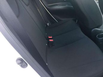 Toyota Aygo X 1.0 VVT-i Pure 5dr Auto