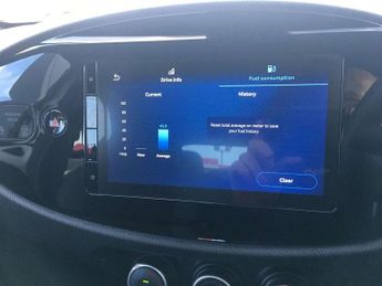 Toyota Aygo X 1.0 VVT-i Pure 5dr Auto