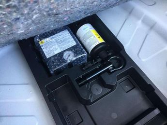 Toyota Aygo X 1.0 VVT-i Pure 5dr Auto