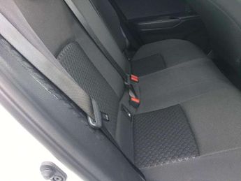 Toyota C-HR 1.8 Hybrid Icon 5dr CVT