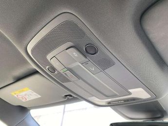 Audi A3 Saloon 35 TDI Sport 4dr S Tronic