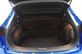 Nissan Qashqai 1.3 DiG-T MH Acenta Premium 5dr