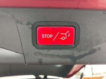 Mercedes-Benz GLC GLC 300 4Matic AMG Line 5dr 9G-Tronic