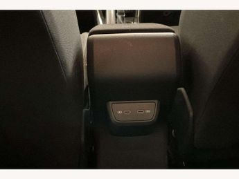 Volkswagen Polo 1.0 TSI Life 5dr DSG