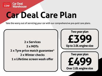 Vauxhall Crossland 1.2 Turbo [130] Elite Edition 5dr Auto