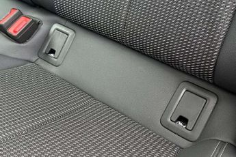 Audi A1 30 TFSI 110 S Line 5dr S Tronic