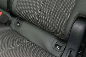 Audi Q3 35 TFSI S Line 5dr S Tronic