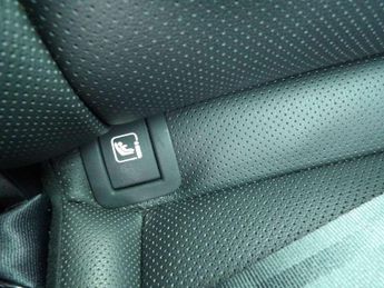 Kia Sportage 1.6T GDi GT-Line S 5dr DCT Auto [AWD]