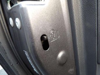 Toyota Corolla 1.8 Hybrid GR Sport 5dr CVT