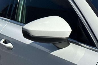 Audi A3 35 TFSI S Line 5dr S Tronic