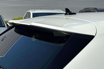 Audi A3 35 TFSI S Line 5dr S Tronic