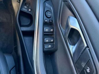 BMW 3 Series Touring 330e M Sport 5dr Step Auto