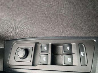 Volkswagen T-Roc 1.5 TSI Life 5dr DSG