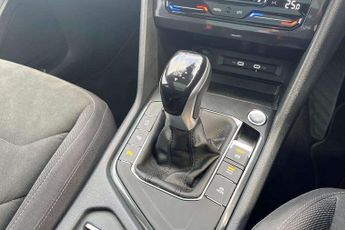 Volkswagen Tiguan Allspace 2.0 TDI Elegance 5dr DSG