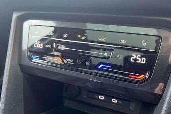 Volkswagen Tiguan Allspace 2.0 TDI Elegance 5dr DSG